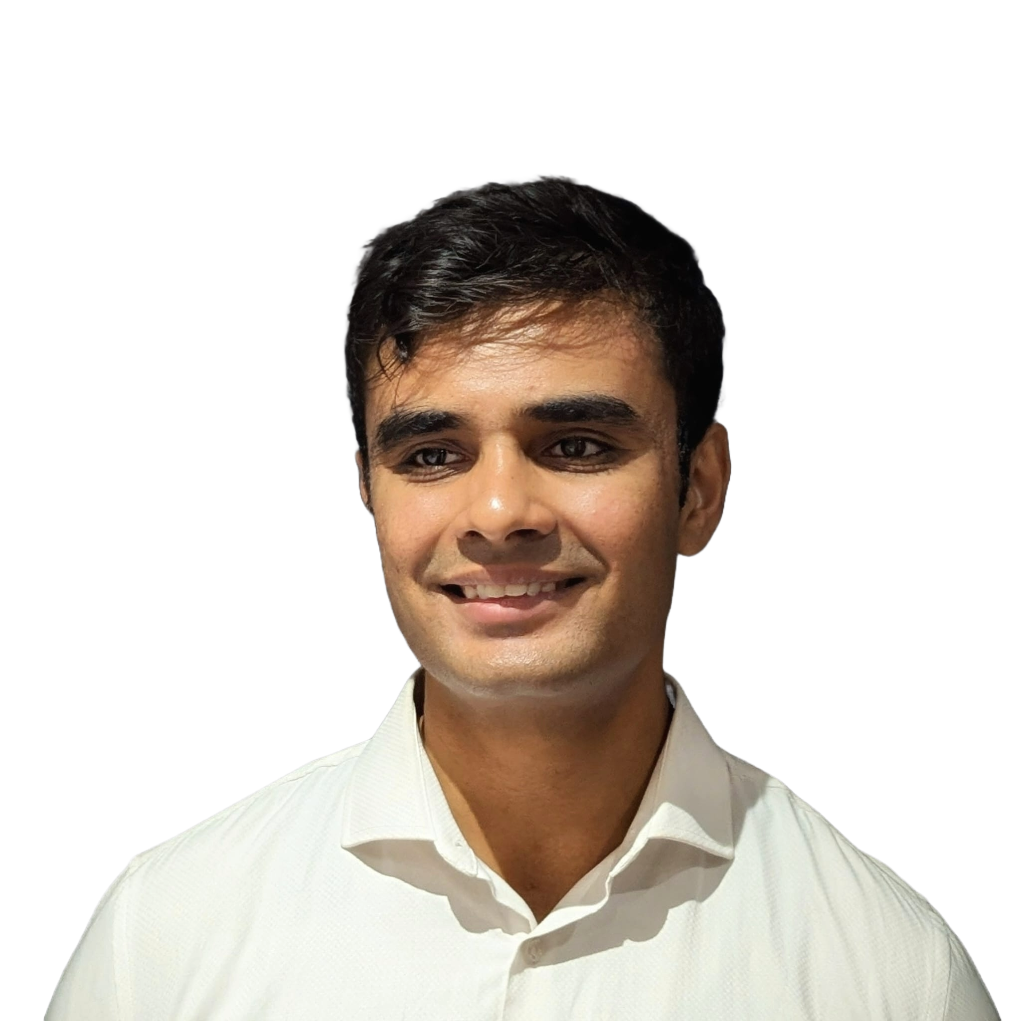 Profile pic